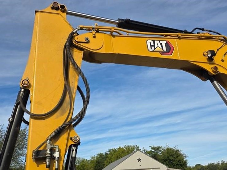 2022-caterpillar-308-cr-image-54