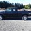 1994-chevrolet-2500-image-8