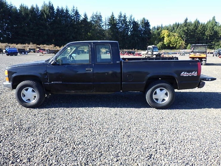 1994-chevrolet-2500-image-8
