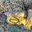 1997-caterpillar-d6r-lgp-image-59