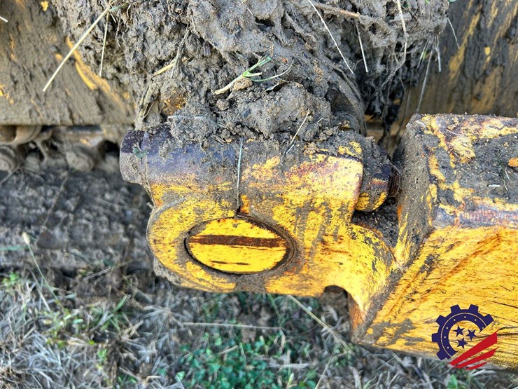 1997-caterpillar-d6r-lgp-image-59