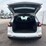 2019-chevrolet-equinox-image-24