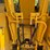 2012-komatsu-pc138us-lc-8-image-14