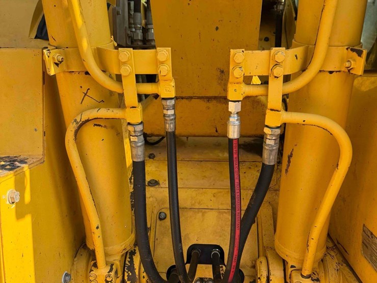 2012-komatsu-pc138us-lc-8-image-14