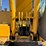 2005-deere-160c-lc-image-19