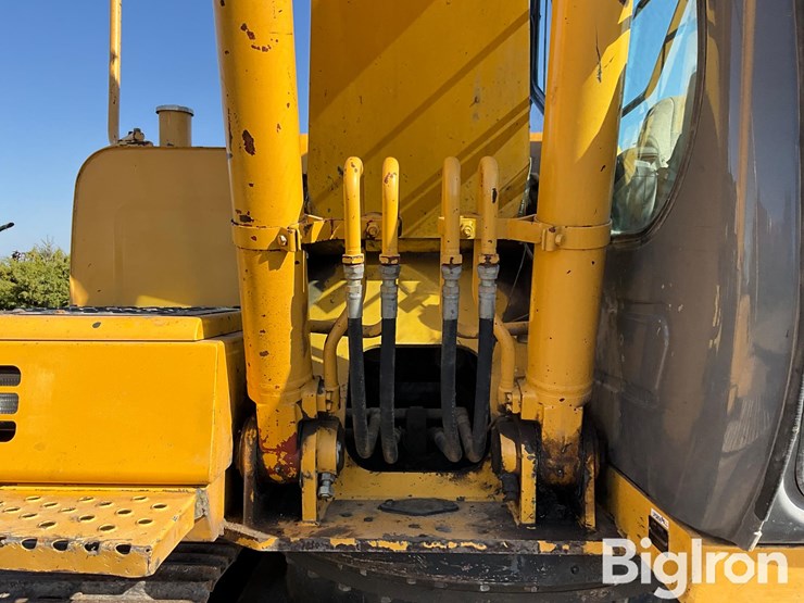2005-deere-160c-lc-image-19