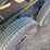 2021-p.j.-trailer-16ft.-t/a-dump-trailer-image-13