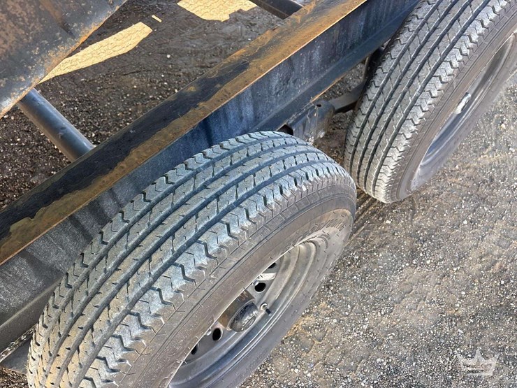 2021-p.j.-trailer-16ft.-t/a-dump-trailer-image-13