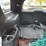 2016-ford-explorer-image-29