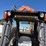 new-holland-l230-image-15