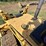 1997-caterpillar-d6r-lgp-image-77