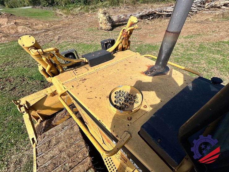 1997-caterpillar-d6r-lgp-image-77