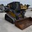 2024-deere-333g-image-10