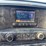 2015-chevrolet-silverado-2500-image-19