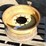 john-deere-tractor-tire-rim-image-3