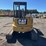 2018-caterpillar-304e2-cr-image-5