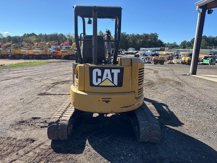 2018-caterpillar-304e2-cr-image-5