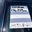 2018-infiniti-qx60-image-22