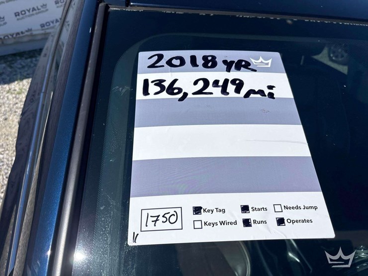 2018-infiniti-qx60-image-22