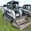 2019-bobcat-t550-image-2
