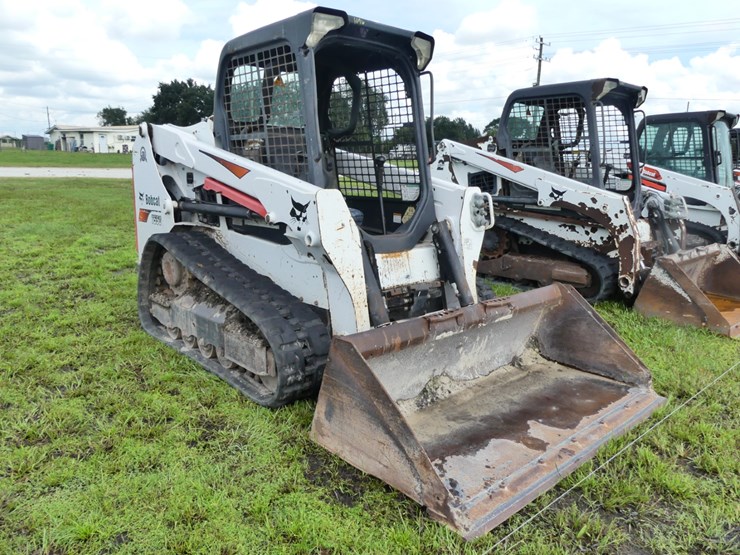 2019-bobcat-t550-image-2