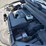 2018-infiniti-qx60-image-7