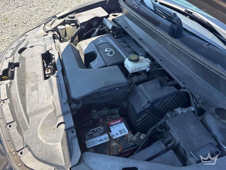 2018-infiniti-qx60-image-7