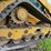 caterpillar-299d2-image-6