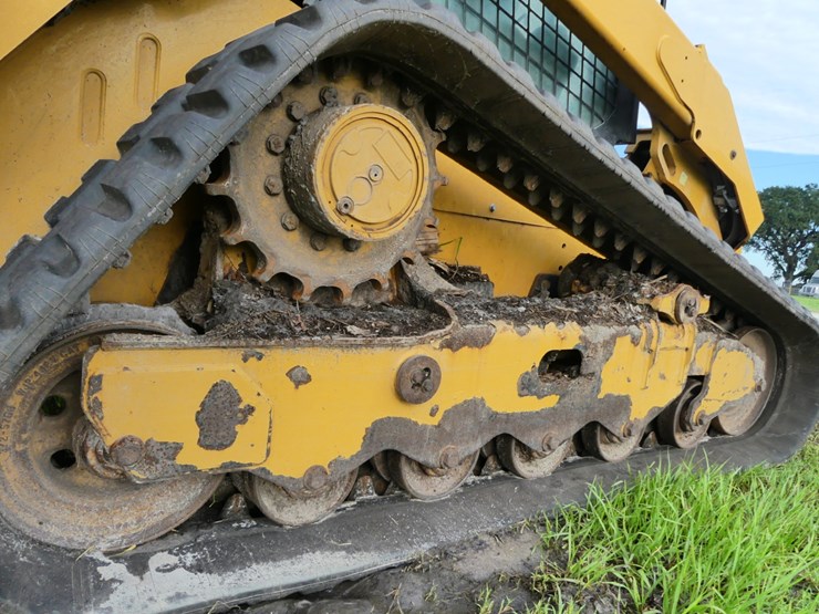 caterpillar-299d2-image-6