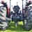 massey-ferguson-492-image-5