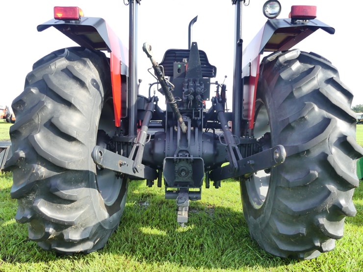 massey-ferguson-492-image-5
