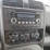 2008-honda-element-image-17