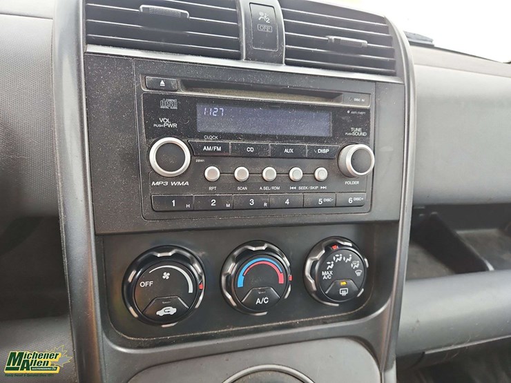 2008-honda-element-image-17