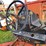 john-deere-578-image-15
