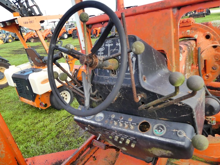 john-deere-578-image-15