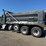 2016-kenworth-t800-image-4
