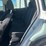 2015-volkswagen-tiguan-image-14