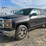 2015-chevrolet-1500-image-1