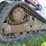 2015-bobcat-t770-image-6