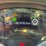 2021-kenworth-t880-image-22