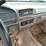 1996-ford-f150-image-11