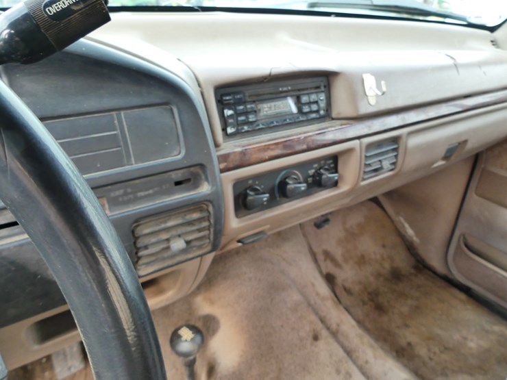 1996-ford-f150-image-11