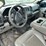 2019-ford-f150-xl-image-11