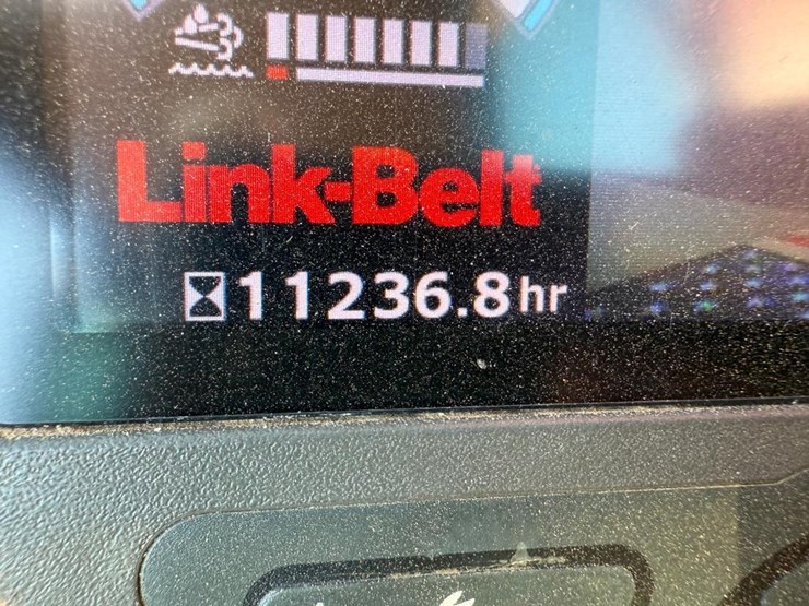 link-belt-350-x4-image-60
