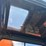 hitachi-ex120-image-25