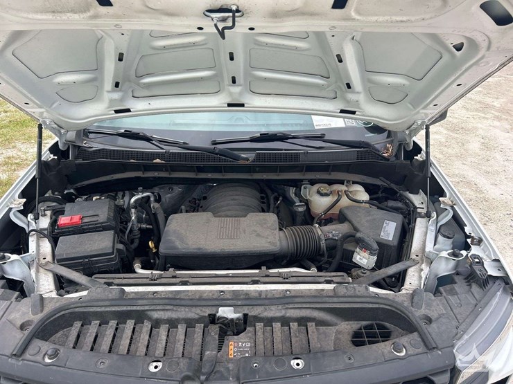 2021-chevrolet-silverado-1500-image-7