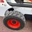 bobcat-863-image-10