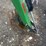 john-deere-49-image-4