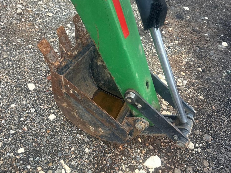 john-deere-49-image-4