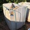 new-attachments-&-misc-items-auction---ring-2-image-6